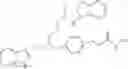 Fig. 166 - DEACETYLASE INHIBITORS
