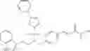 Fig. 197 - DEACETYLASE INHIBITORS
