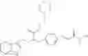 Fig. 216 - DEACETYLASE INHIBITORS