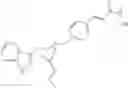 Fig. 232 - DEACETYLASE INHIBITORS