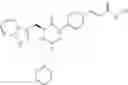 Fig. 239 - DEACETYLASE INHIBITORS
