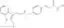 Fig. 294 - DEACETYLASE INHIBITORS