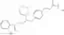 Fig. 303 - DEACETYLASE INHIBITORS