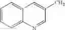 Fig. 43 - DEACETYLASE INHIBITORS