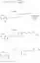 Fig. 45 - DEACETYLASE INHIBITORS