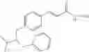Fig. 49 - DEACETYLASE INHIBITORS