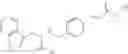 Fig. 76 - DEACETYLASE INHIBITORS