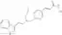 Fig. 83 - DEACETYLASE INHIBITORS