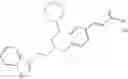 Fig. 85 - DEACETYLASE INHIBITORS
