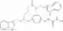 Fig. 89 - DEACETYLASE INHIBITORS