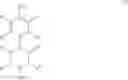 Fig. 02 - Nitro-Substituted Phenyl-Piperazine Compounds, Their Preparation and Use in Medicaments