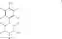 Fig. 06 - Nitro-Substituted Phenyl-Piperazine Compounds, Their Preparation and Use in Medicaments