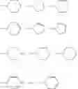 Fig. 07 - Nitro-Substituted Phenyl-Piperazine Compounds, Their Preparation and Use in Medicaments