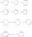 Fig. 09 - Nitro-Substituted Phenyl-Piperazine Compounds, Their Preparation and Use in Medicaments