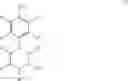 Fig. 22 - Nitro-Substituted Phenyl-Piperazine Compounds, Their Preparation and Use in Medicaments