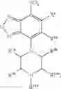 Fig. 35 - Nitro-Substituted Phenyl-Piperazine Compounds, Their Preparation and Use in Medicaments