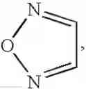 Fig. 43 - Nitro-Substituted Phenyl-Piperazine Compounds, Their Preparation and Use in Medicaments
