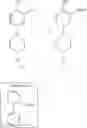 Fig. 49 - Nitro-Substituted Phenyl-Piperazine Compounds, Their Preparation and Use in Medicaments