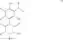 Fig. 89 - Nitro-Substituted Phenyl-Piperazine Compounds, Their Preparation and Use in Medicaments