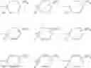 Fig. 09 - SELECTIVE ANTAGONISTS OF A2A ADENOSINE RECEPTORS