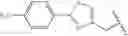 Fig. 22 - SELECTIVE ANTAGONISTS OF A2A ADENOSINE RECEPTORS