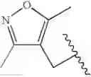 Fig. 35 - SELECTIVE ANTAGONISTS OF A2A ADENOSINE RECEPTORS
