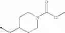 Fig. 43 - SELECTIVE ANTAGONISTS OF A2A ADENOSINE RECEPTORS