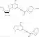 Fig. 49 - SELECTIVE ANTAGONISTS OF A2A ADENOSINE RECEPTORS