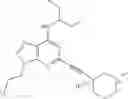 Fig. 71 - SELECTIVE ANTAGONISTS OF A2A ADENOSINE RECEPTORS