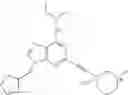 Fig. 72 - SELECTIVE ANTAGONISTS OF A2A ADENOSINE RECEPTORS
