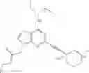 Fig. 76 - SELECTIVE ANTAGONISTS OF A2A ADENOSINE RECEPTORS