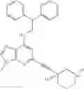 Fig. 85 - SELECTIVE ANTAGONISTS OF A2A ADENOSINE RECEPTORS
