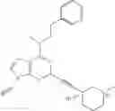 Fig. 89 - SELECTIVE ANTAGONISTS OF A2A ADENOSINE RECEPTORS