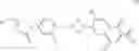 Fig. 02 - PYRIDIN-2-ONE COMPOUNDS