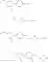 Fig. 06 - PYRIDIN-2-ONE COMPOUNDS