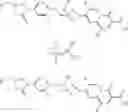 Fig. 07 - PYRIDIN-2-ONE COMPOUNDS