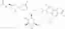 Fig. 08 - PYRIDIN-2-ONE COMPOUNDS