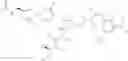 Fig. 09 - PYRIDIN-2-ONE COMPOUNDS