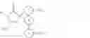 Fig. 02 - New Compounds 617