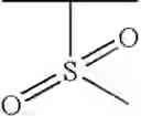 Fig. 131 - New Compounds 617