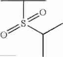 Fig. 167 - New Compounds 617