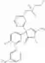 Fig. 197 - New Compounds 617