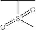 Fig. 232 - New Compounds 617