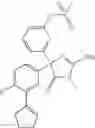 Fig. 265 - New Compounds 617
