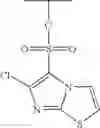 Fig. 294 - New Compounds 617