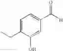 Fig. 320 - New Compounds 617