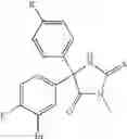 Fig. 331 - New Compounds 617