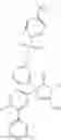 Fig. 352 - New Compounds 617