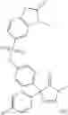 Fig. 366 - New Compounds 617