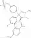 Fig. 367 - New Compounds 617